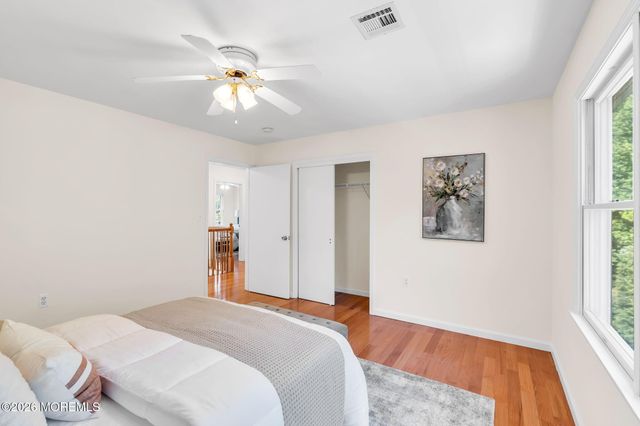 132 Rolling Hill Drive, Morganville, NJ 07751