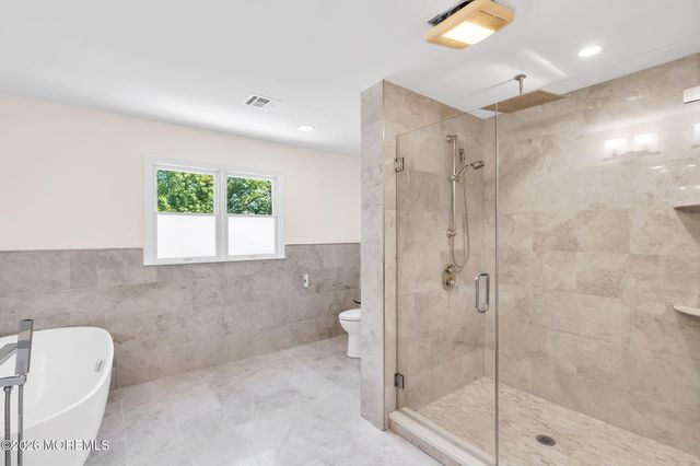 132 Rolling Hill Drive, Morganville, NJ 07751