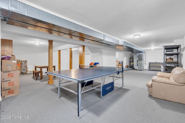 132 Rolling Hill Drive, Morganville, NJ 07751
