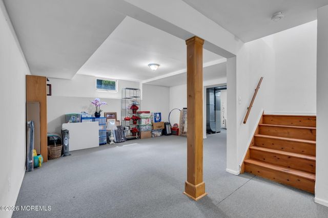 132 Rolling Hill Drive, Morganville, NJ 07751