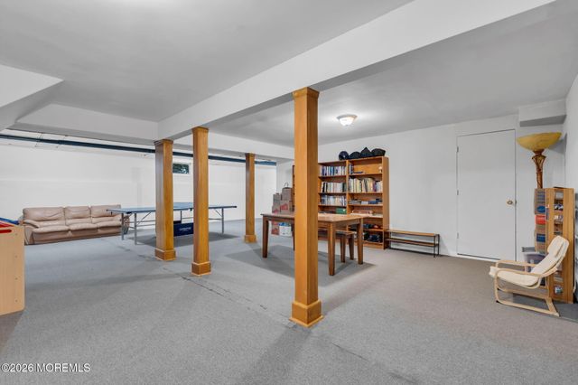 132 Rolling Hill Drive, Morganville, NJ 07751