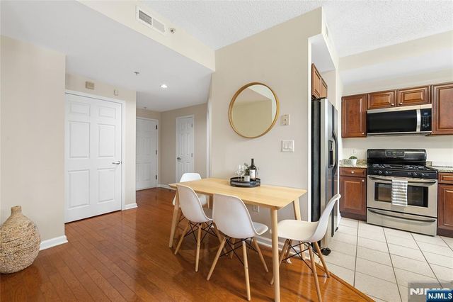 143 Morgan Street 1A, Jersey City, NJ 07302