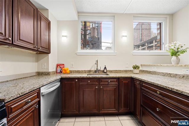 143 Morgan Street 1A, Jersey City, NJ 07302