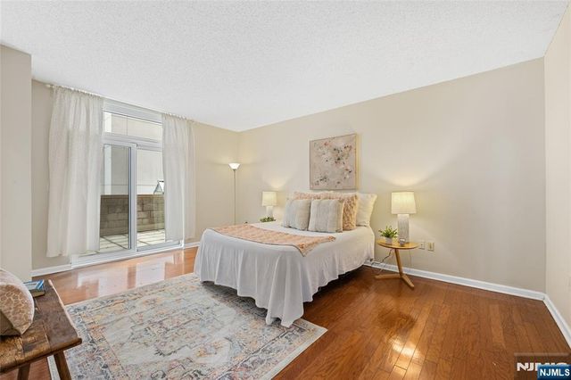 143 Morgan Street 1A, Jersey City, NJ 07302