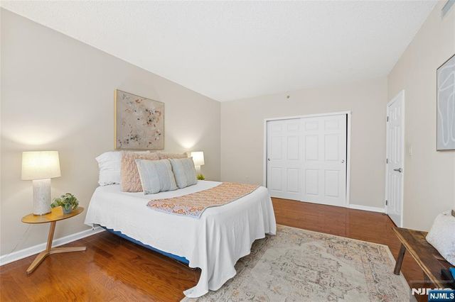 143 Morgan Street 1A, Jersey City, NJ 07302