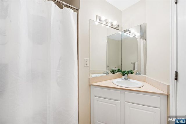 143 Morgan Street 1A, Jersey City, NJ 07302