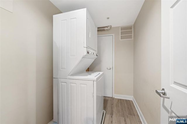 143 Morgan Street 1A, Jersey City, NJ 07302