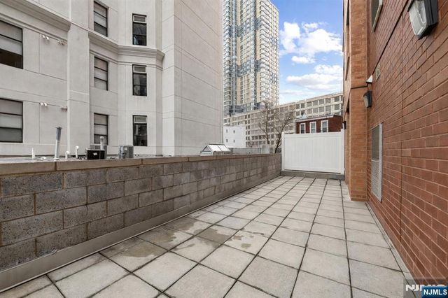 143 Morgan Street 1A, Jersey City, NJ 07302