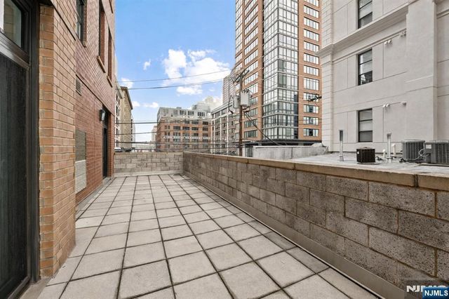 143 Morgan Street 1A, Jersey City, NJ 07302