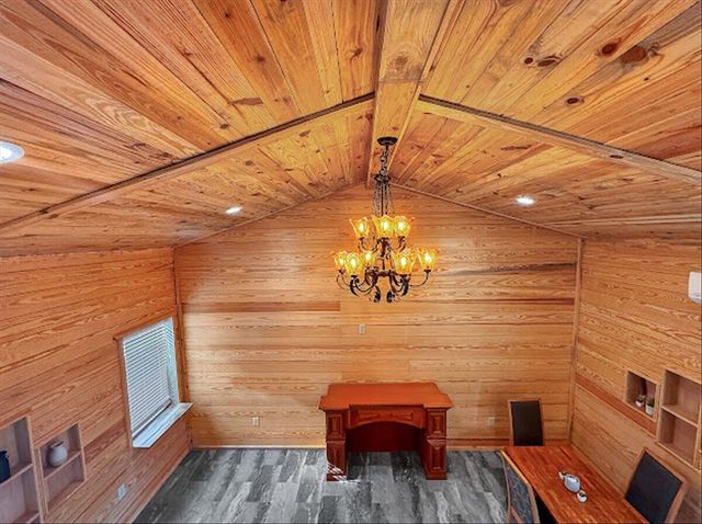 178 Osage Drive, Defuniak Springs, FL 32433