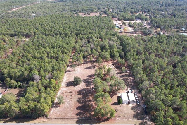 178 Osage Drive, Defuniak Springs, FL 32433