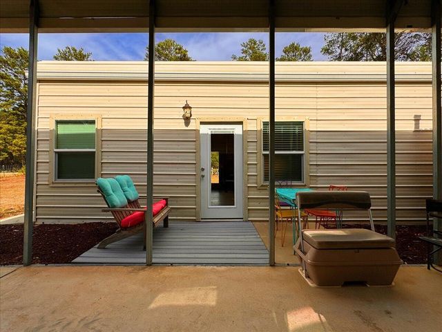 178 Osage Drive, Defuniak Springs, FL 32433