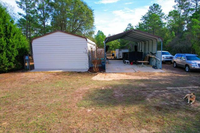 178 Osage Drive, Defuniak Springs, FL 32433
