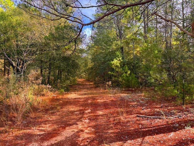 178 Osage Drive, Defuniak Springs, FL 32433