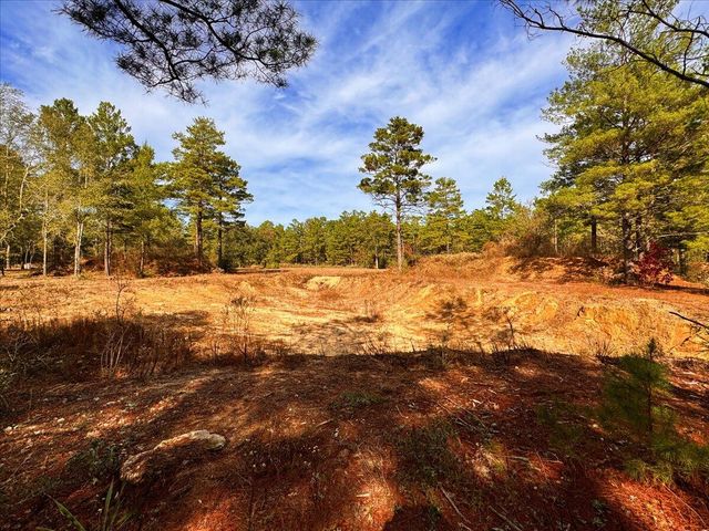 178 Osage Drive, Defuniak Springs, FL 32433