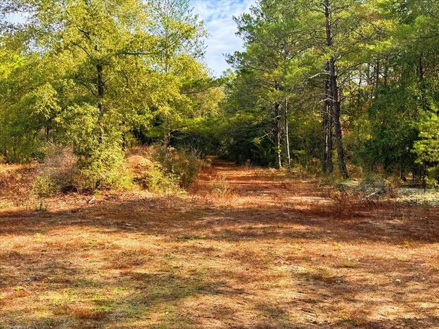 178 Osage Drive, Defuniak Springs, FL 32433