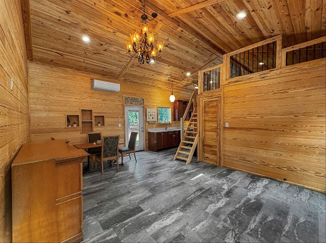 178 Osage Drive, Defuniak Springs, FL 32433