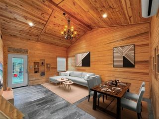 178 Osage Drive, Defuniak Springs, FL 32433