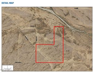 0 W Union Hills Drive -, Surprise, AZ 85387