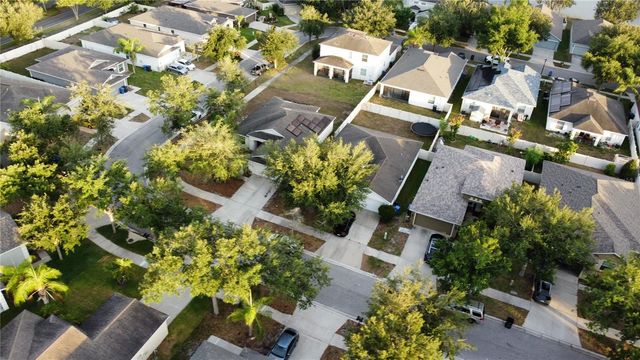 7538 TURTLE VIEW DRIVE, Sun City Center, FL 33573