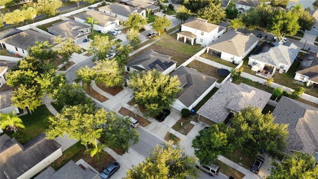 7538 TURTLE VIEW DRIVE, Sun City Center, FL 33573
