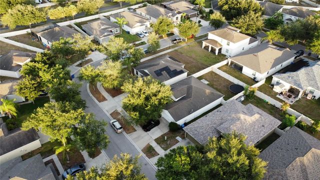 7538 TURTLE VIEW DRIVE, Sun City Center, FL 33573