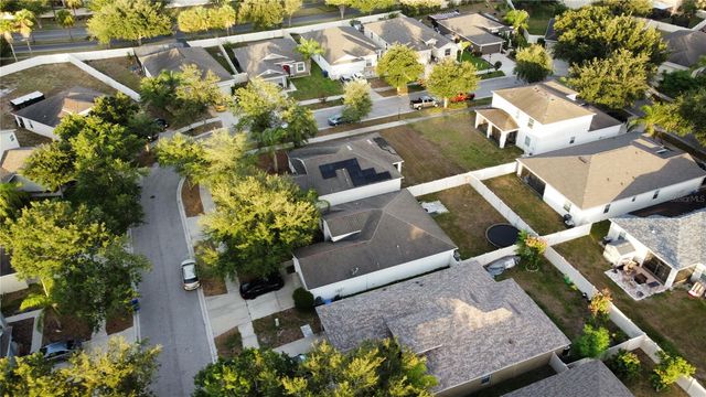 7538 TURTLE VIEW DRIVE, Sun City Center, FL 33573
