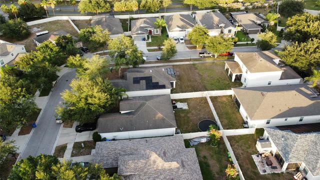 7538 TURTLE VIEW DRIVE, Sun City Center, FL 33573