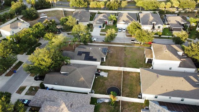 7538 TURTLE VIEW DRIVE, Sun City Center, FL 33573