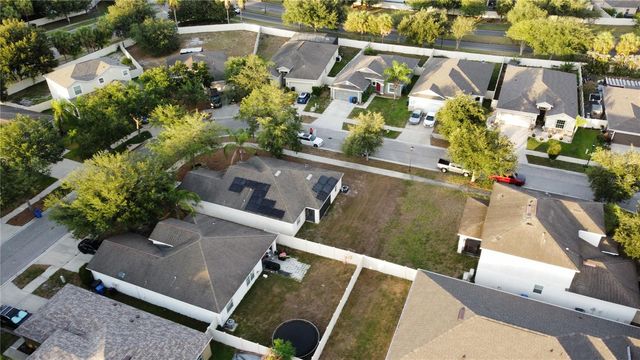 7538 TURTLE VIEW DRIVE, Sun City Center, FL 33573