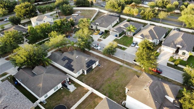 7538 TURTLE VIEW DRIVE, Sun City Center, FL 33573