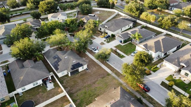7538 TURTLE VIEW DRIVE, Sun City Center, FL 33573