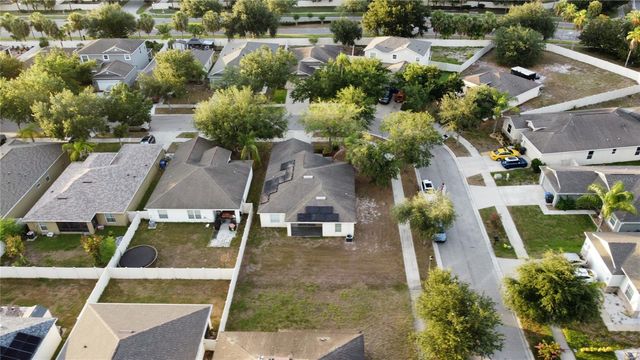 7538 TURTLE VIEW DRIVE, Sun City Center, FL 33573