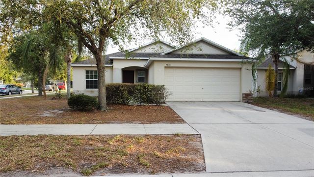 7538 TURTLE VIEW DRIVE, Sun City Center, FL 33573