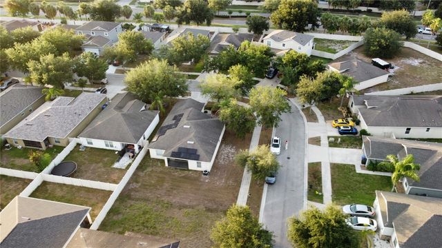 7538 TURTLE VIEW DRIVE, Sun City Center, FL 33573