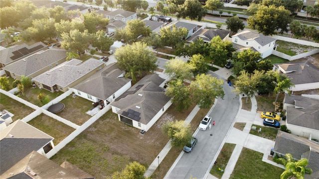 7538 TURTLE VIEW DRIVE, Sun City Center, FL 33573
