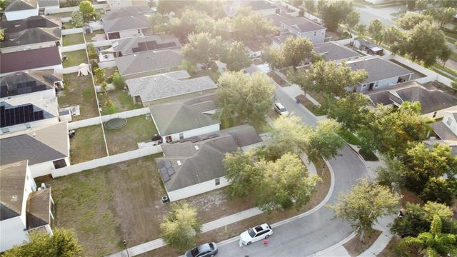 7538 TURTLE VIEW DRIVE, Sun City Center, FL 33573