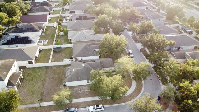7538 TURTLE VIEW DRIVE, Sun City Center, FL 33573