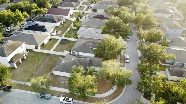7538 TURTLE VIEW DRIVE, Sun City Center, FL 33573