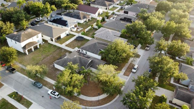 7538 TURTLE VIEW DRIVE, Sun City Center, FL 33573