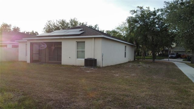 7538 TURTLE VIEW DRIVE, Sun City Center, FL 33573