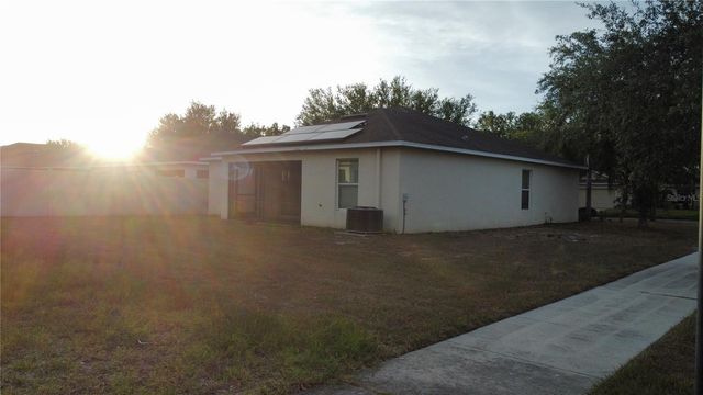7538 TURTLE VIEW DRIVE, Sun City Center, FL 33573