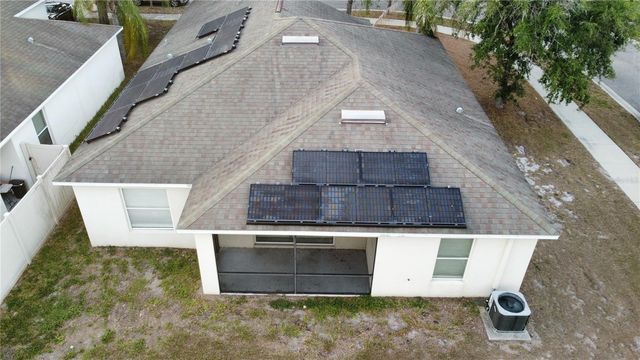 7538 TURTLE VIEW DRIVE, Sun City Center, FL 33573