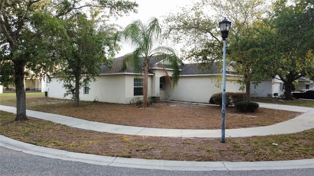 7538 TURTLE VIEW DRIVE, Sun City Center, FL 33573