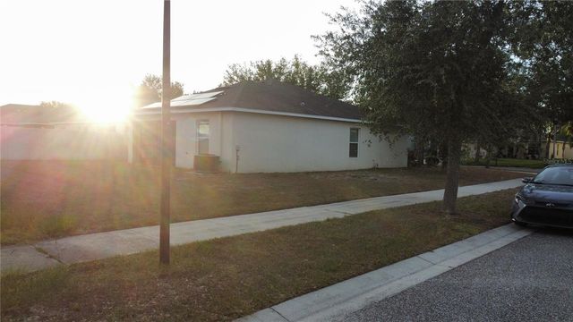7538 TURTLE VIEW DRIVE, Sun City Center, FL 33573
