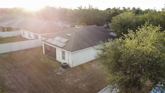 7538 TURTLE VIEW DRIVE, Sun City Center, FL 33573