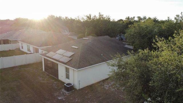 7538 TURTLE VIEW DRIVE, Sun City Center, FL 33573