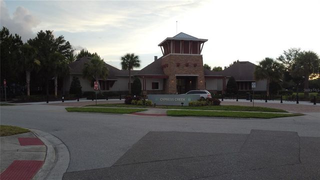 7538 TURTLE VIEW DRIVE, Sun City Center, FL 33573