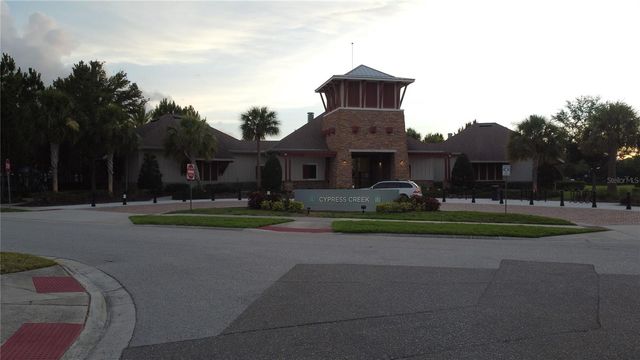 7538 TURTLE VIEW DRIVE, Sun City Center, FL 33573