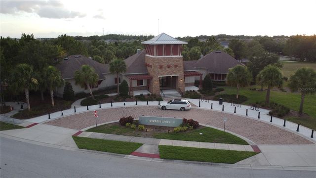 7538 TURTLE VIEW DRIVE, Sun City Center, FL 33573